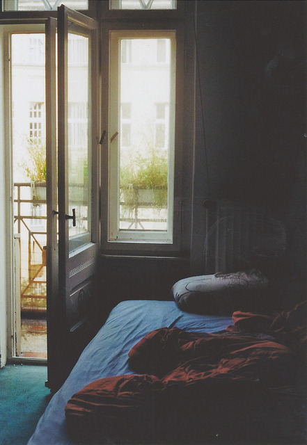 upclosefromafar:  adventored:  travel, love, live  ~My Hidden Nirvana ~