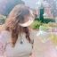 evilestfairy