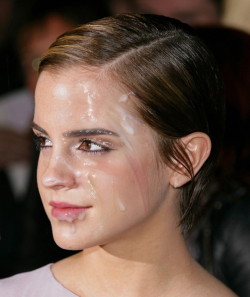 More-Celebfakes:emma Watson