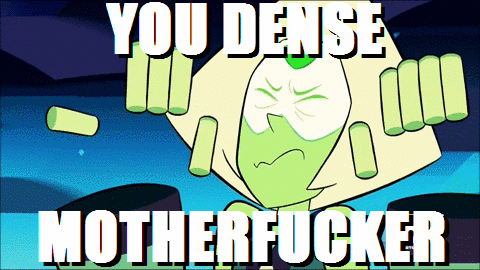 bill-is-a-dirty-triangle:  desertskie:  bill-is-a-dirty-triangle:   I saw this, and