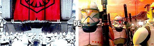 dekabreak101:  Happy Star Wars day everyone!