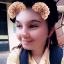 anjellypie05