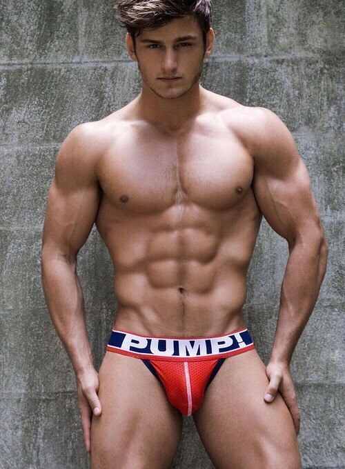 chazz2806:  