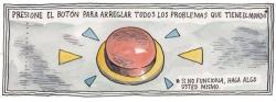 juego-de-palabras:Amor eterno a Liniers