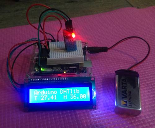insta-arduino-testing-dht-sensor-with-arduino-by-stumblesupon