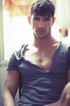 luke2570:Italian boy 