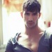luke2570:Italian boy 