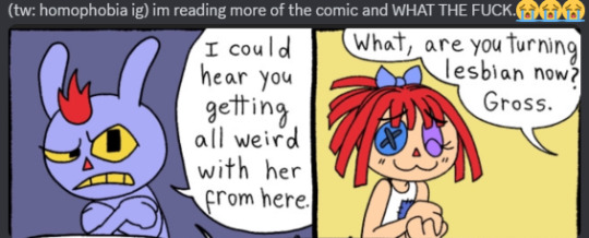 Tumblr media