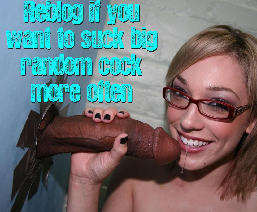 sissymaidtracy:  i do 24/7    sissytvtracy@gmail.com  
