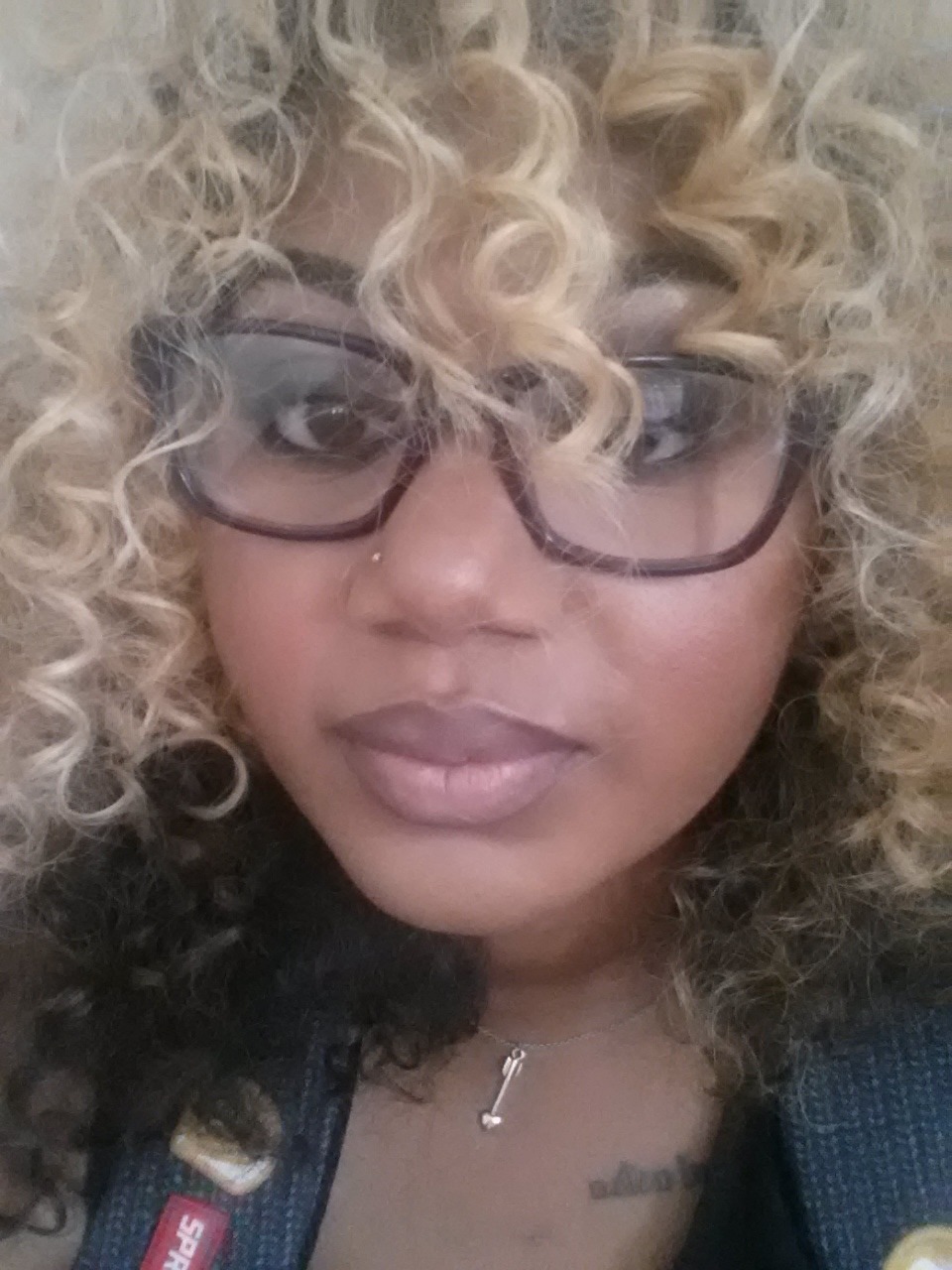 ladiesandlemonade:  dopenmind:  Long day of shooting. Me is tired. Sorry for the