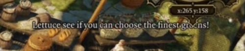 Did Anyone Else Play Divinity Original Sin Bc I Think About This Idle Market Dialogue Daily