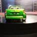 coolwheels:&lsquo;08 Holden VE UTE SSV