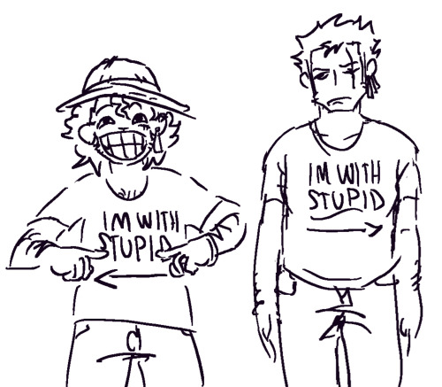 Idiots