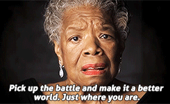 remainblessed:  You have the power to change people around you!! Get your daily dose