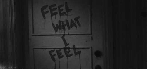 too-exposed:  saw IV 