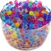 metilspayde:Orb pondering party please take one 