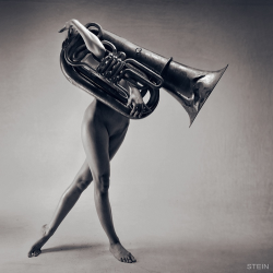 antoinetteartandphotos:   - Vadim Stein ph. -