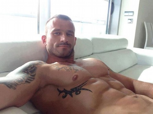 Mister perfect &hellip;. marry me !!! 