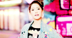 jessicajuns-blog-deactivated202:  Girls' Generation is nominated for the World Music