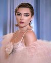 Porn Pics florencepugharchive:Florence Pugh’s