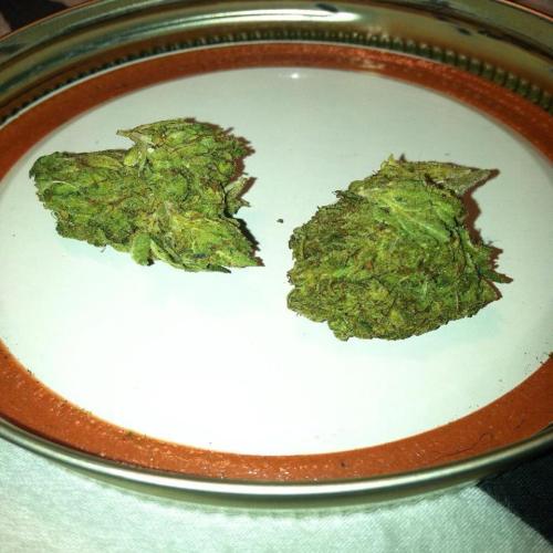 weedltd
