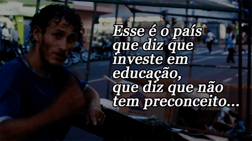 oi-eu-sou-o-ray.tumblr.com/post/81836820919/
