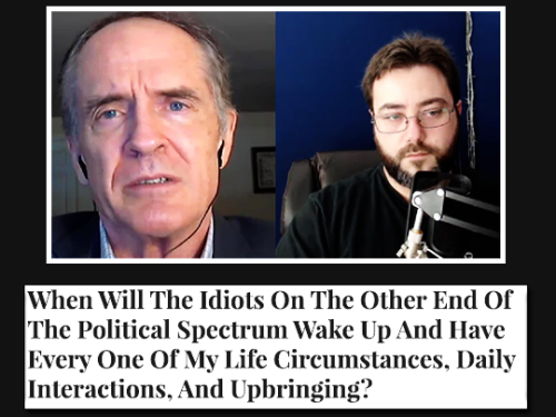 YouTube Skeptics, Anti-SJWs, &amp; Internet Bloodsports + The Onion headlines[ Andy Warski, Jare