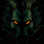 dragonizado