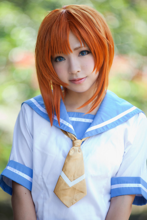 Higurashi no Naku Koro ni - Rena Ryuuguu (Asae Ayato) 1HELP US GROW Like,Comment & Share.CosplayJapaneseGirls1.5 - www.facebook.com/CosplayJapaneseGirls1.5CosplayJapaneseGirls2 - www.facebook.com/CosplayJapaneseGirl2tumblr - http://cosplayjapanesegirl