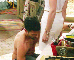2brokegirl:  Meet Robbie.. 