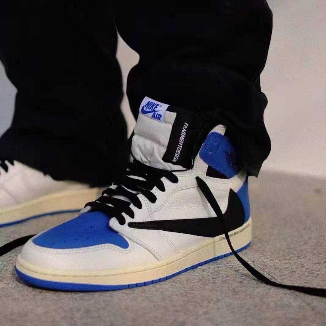 ts aj1 fragment