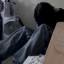patipka
