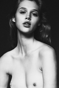 Anais By Matteo Montanari - I Adore Them