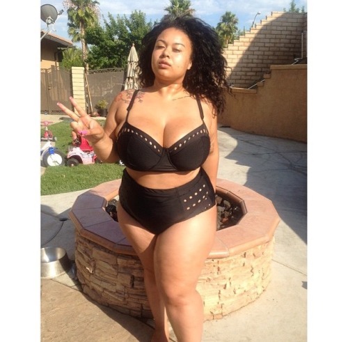 Booties, Boobs, Faces ,Feet ,Legs, thighs