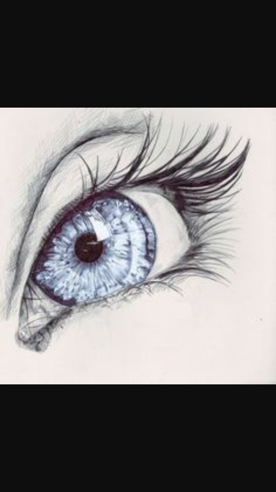 carvedinursoul - mel