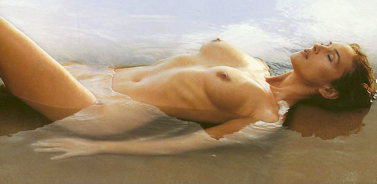 dphelenlist: Titty Blitz! What a  beautiful world… 