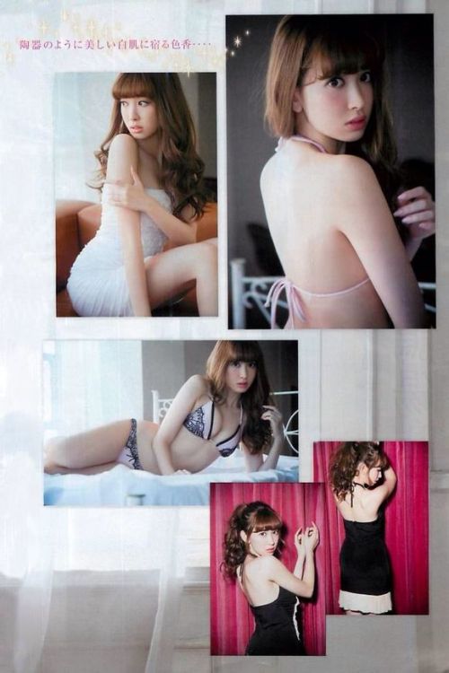 z3144228ii:  小嶋陽菜