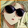 Lilith Icons Pt3