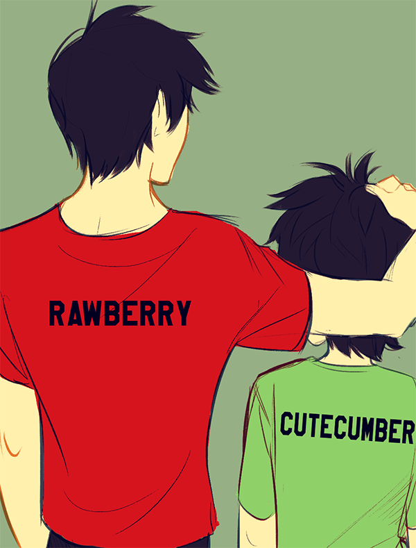 arcanabreak:  Baymax, you’re wearing it wrong. (Idea: x)