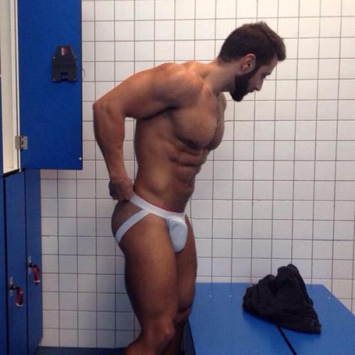keepemgrowin:  Hell yes!