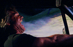 ↳ Death Proof  