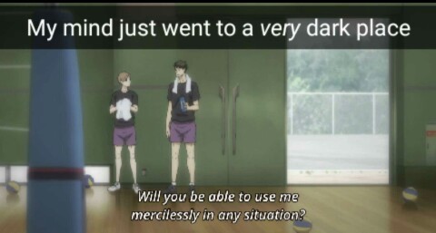 snapkyuu:  Submitted by @kags-kun