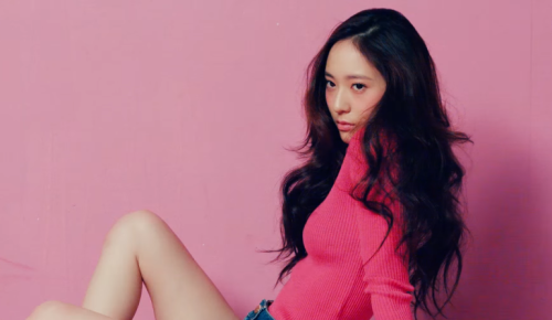 crystalclearjpg:  krystal for keds  adult photos