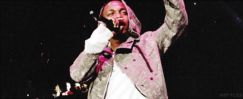 hstylzs-deactivated20140511:  m.A.A.d city  