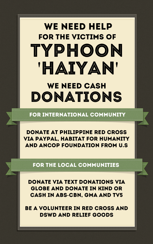 detective-comics:  kupritcho-deactivated20131215: UPDATED Guys, Can you donate just
