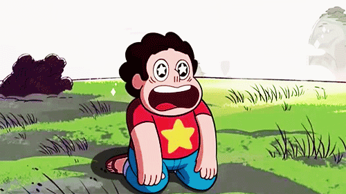 500+ FOLLOWERS!!Thank u guys for following and ill keep on posting more things!!