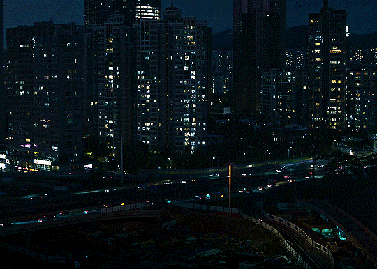 d1c9c3ba11aed2111aea6d17f6cb202b35a3f2f4.gif