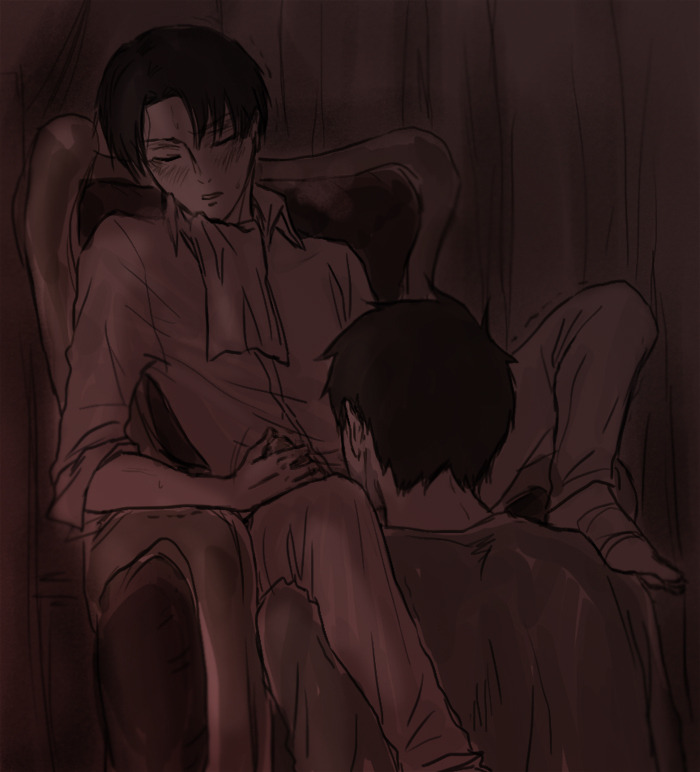 xamyachok:  by shumm || ✓ 