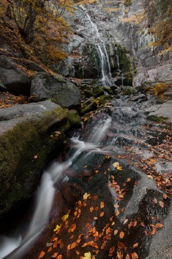 sublim-ature:  Smolyan, BulgariaEvgeni Ivanov 