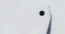 sirusblacks:inside out ♡ 2015we’ve been through a lot lately, that’s for sure. but we still love our
